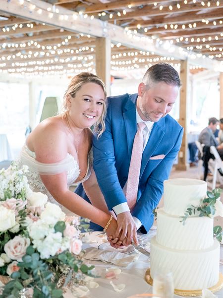 Thefulnessthereof Photography LLC