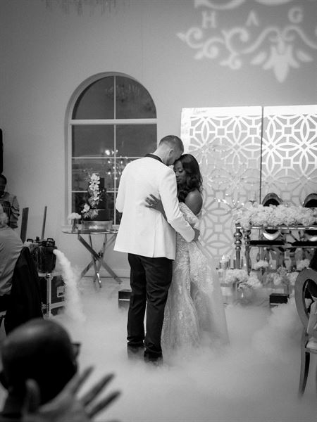 Thefulnessthereof Photography LLC