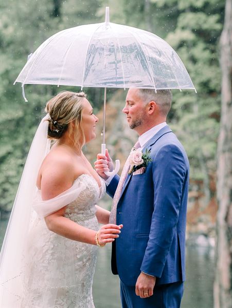 Thefulnessthereof Photography LLC