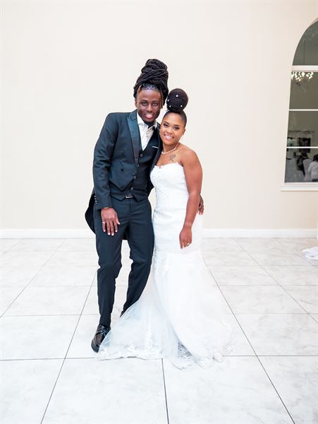 Thefulnessthereof Photography LLC