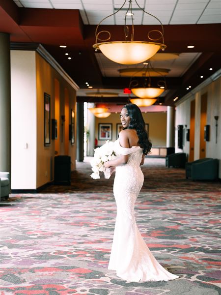 Thefulnessthereof Photography LLC