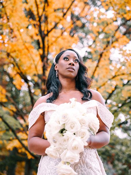 Thefulnessthereof Photography LLC