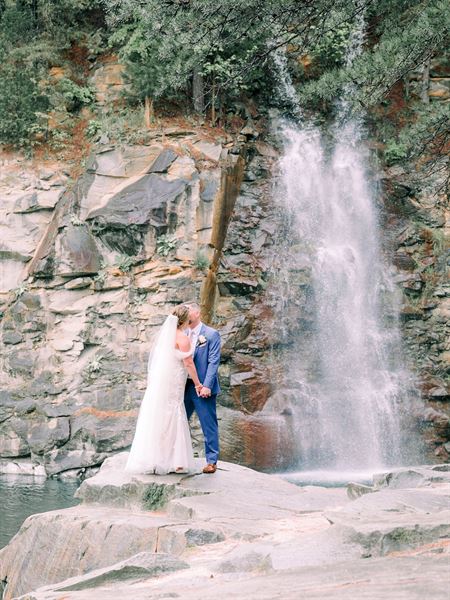 Thefulnessthereof Photography LLC