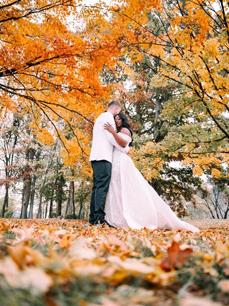 Thefulnessthereof Photography LLC