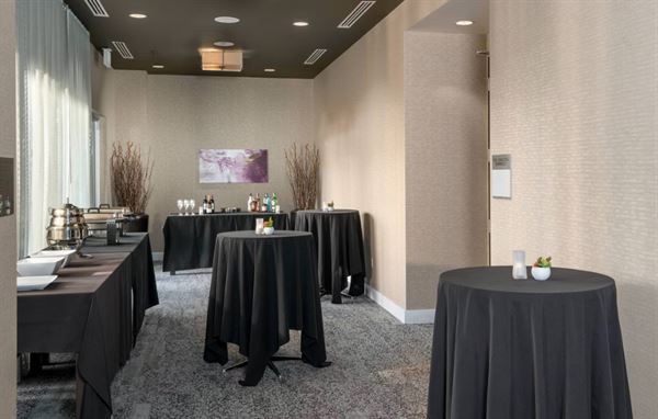 Courtyard San Diego Oceanside