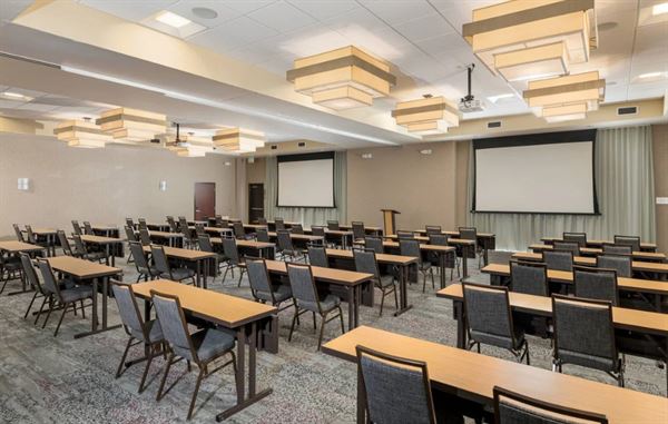 Courtyard San Diego Oceanside