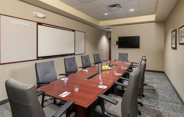 Courtyard San Diego Oceanside