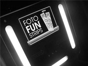 You're The Bride -  Cake Stand, Card Holders, Bathroom Baskets, Candy Buffets - Lansing