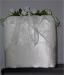 You're The Bride -  Cake Stand, Card Holders, Bathroom Baskets, Candy Buffets - Flint