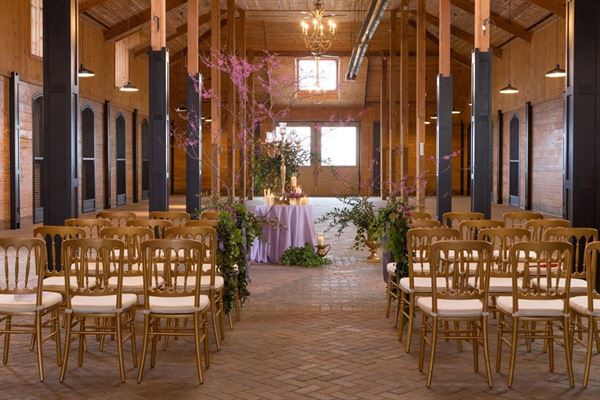 Bourgmont Vineyard and Winery