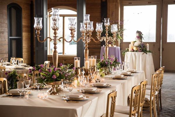 Bourgmont Vineyard and Winery