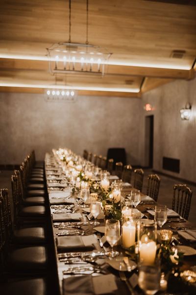 Bourgmont Vineyard and Winery