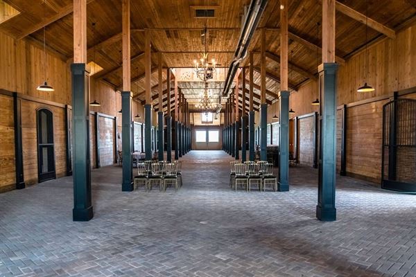 Bourgmont Vineyard and Winery