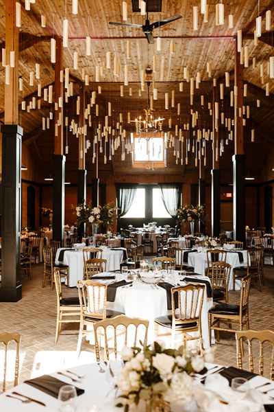 Bourgmont Vineyard and Winery