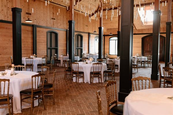 Bourgmont Vineyard and Winery