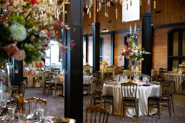 Bourgmont Vineyard and Winery