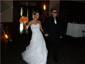 You're The Bride - Day-of Coordinator, Certified Wedding Planner - Lansing