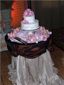 You're The Bride - Day-of Coordinator, Certified Wedding Planner - Lansing