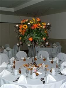 You're The Bride - Day-of Coordinator, Certified Wedding Planner - Lansing