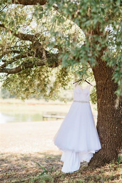 Oakfuskee Ryse Preserve