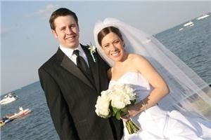 You're The Bride - Day-of Coordinator, Certified Wedding Planner - Lansing