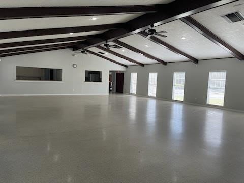 Sanora Homeowners Association, Inc