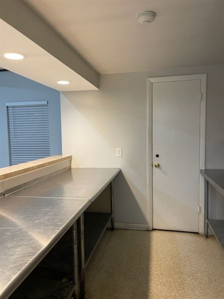 Sanora Homeowners Association, Inc