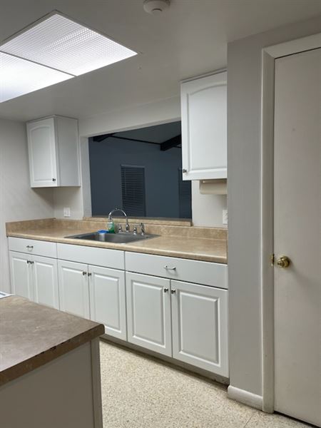 Sanora Homeowners Association, Inc