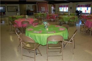 You're The Bride - Day-of Coordinator, Certified Wedding Planner - Lansing