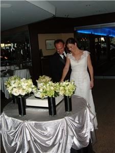 You're The Bride - Day-of Coordinator, Certified Wedding Planner - Lansing