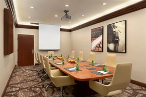 Board Room I