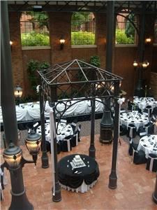 You're The Bride - Day-of Coordinator, Certified Wedding Planner - Flint