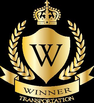 Winner Limo