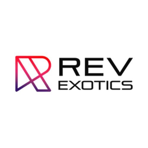Rev Exotics