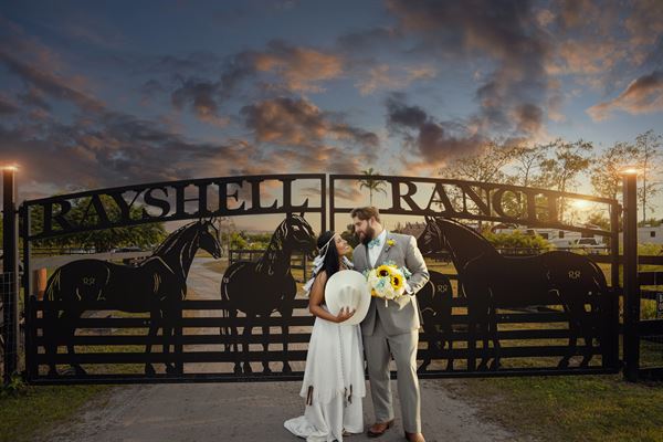 Courtney Rose Photography