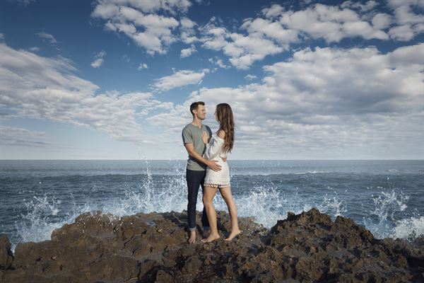 Courtney Rose Photography