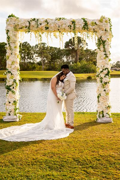 Courtney Rose Photography