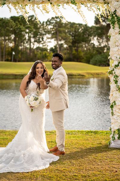 Courtney Rose Photography