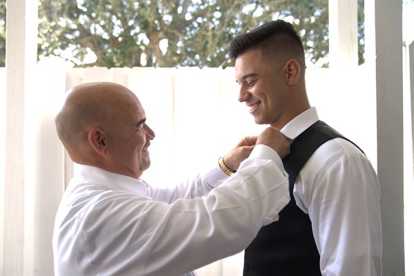 Courtney Rose Photography