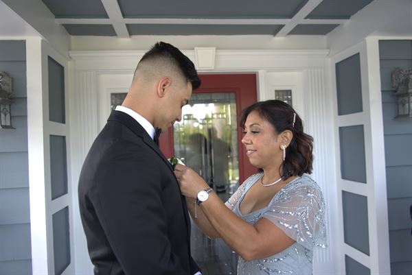 Courtney Rose Photography