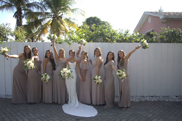 Courtney Rose Photography