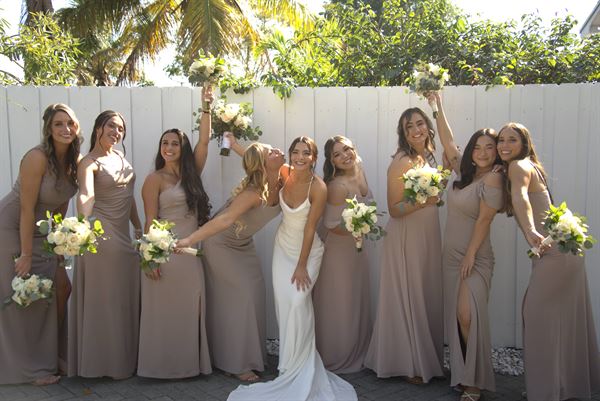 Courtney Rose Photography