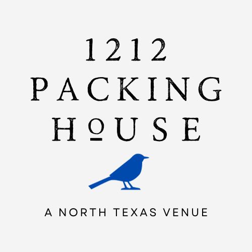 1212 Packing House