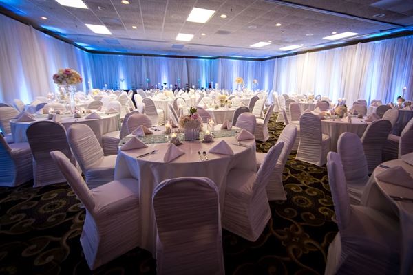 Baymont Inn & Suites Mandan