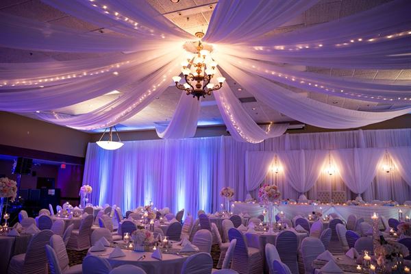 Baymont Inn & Suites Mandan