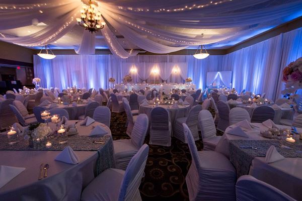 Baymont Inn & Suites Mandan