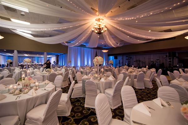 Baymont Inn & Suites Mandan