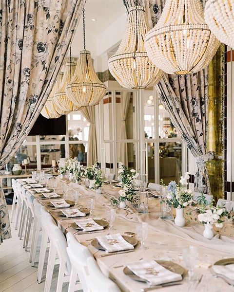 Bottiglia Cucina & Enoteca