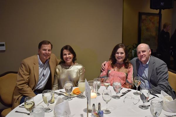 Ridgewood Country Club