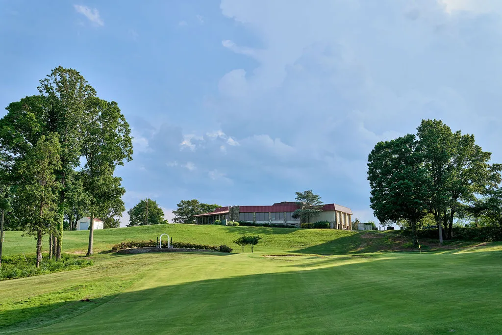 Montclair Country Club